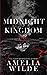 Midnight Kingdom (Hades)