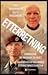 Etterretning by Frode Kristoffersen