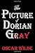 The Picture of Dorian Gray