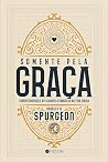 Somente Pela Graç...