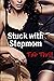 Stuck with Stepmom by Tab Thrill