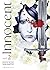 Innocent, vol. 2: Soy inocente (Innocent, #2)