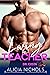 Loving The Teacher