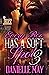 Every Boss Has A Soft Spot 3