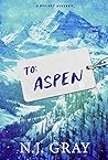 To Aspen