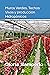 Muros Verdes, Techos Vivos y Producción. Hidropónicos (Hidrop... by Gloria Samperio Ruiz