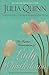 The Further Observations of Lady Whistledown (Lady Whistledown, #1) by Julia Quinn