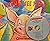 I Know a Wee Piggy Paperbac...