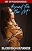 Bound For Her Art (Art of P...