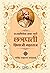 Chatrapati Shivaji Maharaj by Govind Sakharam Sardesai