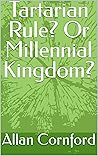 Tartarian Rule? O...