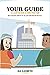 Your Guide to Lean Design and Construction