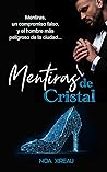 Mentiras de Cristal