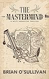 The Mastermind