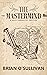 The Mastermind by Brian     O'Sullivan