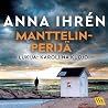 Manttelinperijä