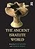 The Ancient Israelite World (Routledge Worlds)
