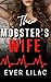 The Mobster's Wife (Nordic Mafia, #4)
