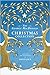 The George MacDonald Christmas Collection