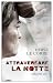 Attraversare la notte