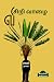 VISIRI VAAZHAI (Novel) / விசிறி வாழை : நாவல் (Tamil Edition)
