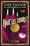Haut les cœurs