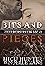 Bits and Pieces (Steel Berserkers MC Book 2)