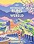 Mythische runs in de wereld by Lonely Planet