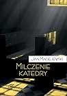 Milczenie katedry