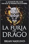 La furia del drago