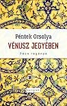 Vénusz jegyében