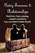 Poetry Treasures 2: Relationships