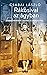 Rákosival ​az ágyban: Különös történetek a múltról és a közelmúltról