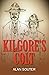 Kilgore's Colt by Alan Souter
