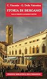 Storia di Bergamo...