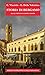 Storia di Bergamo dalle origini ai giorni nostri by Claudio Visentin