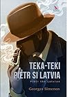 Teka-teki Pietr s...