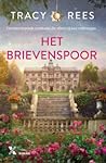 Het brievenspoor
