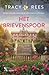 Het brievenspoor