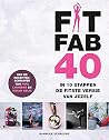 Fit Fab 40
