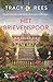 Het brievenspoor by Tracy Rees