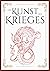 Die Kunst des Krieges