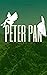 Peter Pan (American Classic...