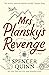 Mrs. Plansky's Revenge
