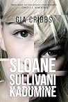 Sloane Sullivani ...