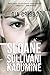 Sloane Sullivani kadumine