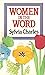 Women in the Word