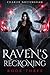 Raven’s Reckoning (Raven's ...