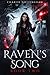Raven's Song (Raven's Cry, #2)