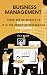 BUISNESS MANAGEMENT: THERE ...